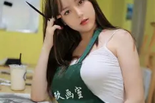 3年仅纳税1100元明星化妆师岳晓琳偷税被查被要求追缴税费款、加收滞纳金并处罚款共计4932万元