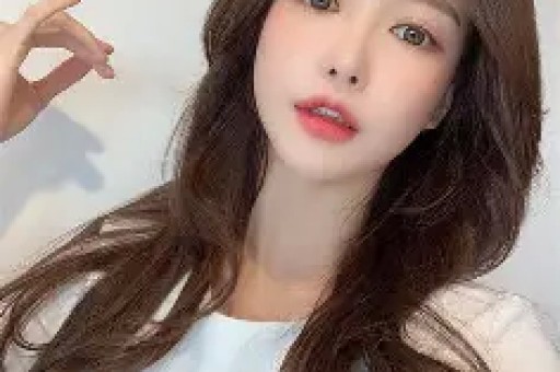 善恶终有报！80岁黄百鸣被判入狱更多私生活被扒远比想象的复杂