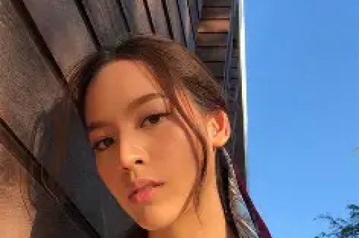 三年纳税仅1100元？曾为宁静造型的岳晓琳彻底翻车隐匿百万收入的手段太离谱