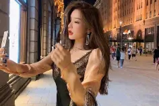 表面老艺术家私下贪财又好色这几位晚节不保一点都不冤
