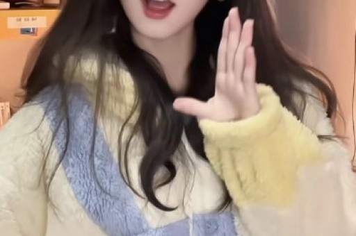 42岁香港女星希望尽快结婚公开择偶条件曾因男友出轨取消婚约