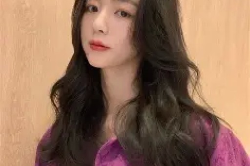 【图】假如没有你郭碧婷主演很多的“第一次”献给了假如没有你