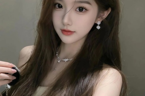 杨颖婚内偷吃真相大白叶珂闺蜜说漏曝黄晓明隐私胜者不言而喻