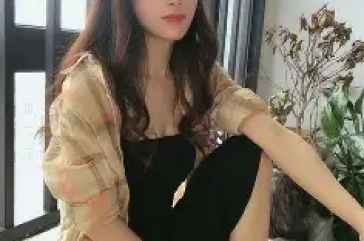 黄一鸣长期消费未成年女儿疯狂带货捞金多个账号惨遭封禁