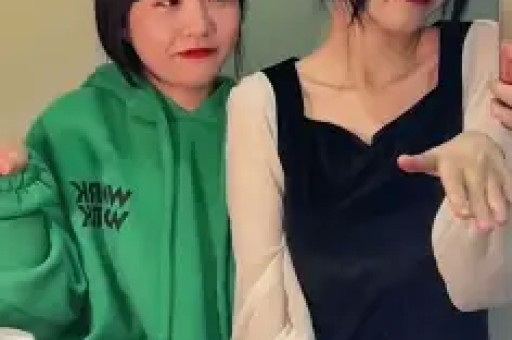 鹿晗出轨事件升级？疑似女小三曝更多猛料难怪关晓彤哭肿双眼