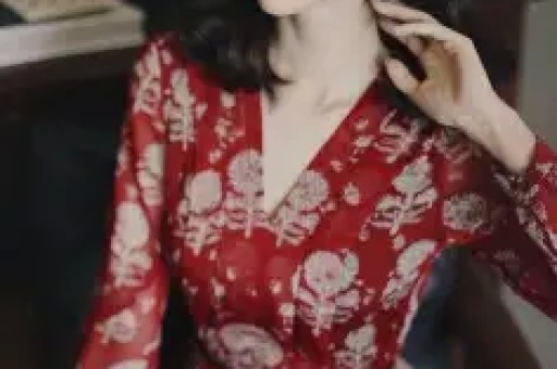 遭三十多名女性指控 法国又有国民级明星因性侵丑闻崩塌