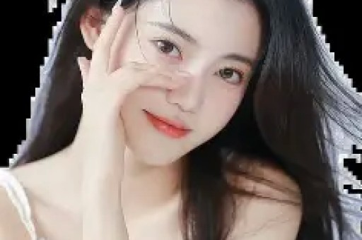 偷漏税被封杀4年！邓伦终于露脸回归！粉丝超话数据好惊人
