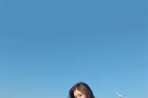 8位高热度的网红：有的人设崩塌有的成直播标杆