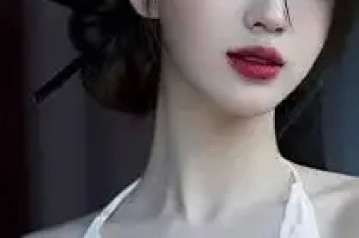 鹿晗出轨事件升级疑似女小三曝更多猛料难怪关晓彤哭肿双眼