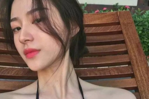 邓伦逃税被处罚风波后手写字遭群嘲丑陋如今口碑逆转背后原因揭秘当初圈内外为何一致称赞他的字是真的好