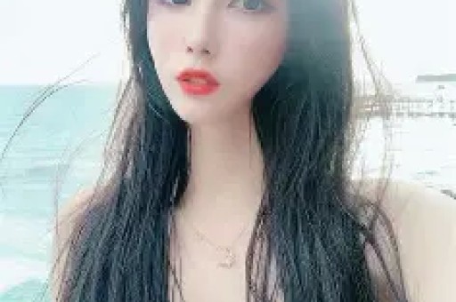 鹿晗郭宇欣杨紫半个月翻车内娱塌房潮背后全是德行亏欠的代价