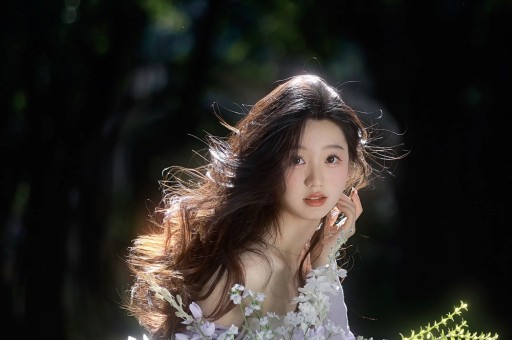内娱彻底乱了！7月未过半三位明星翻车荒唐操作惊掉全网下巴