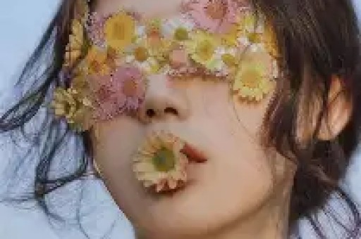 天大的笑话！百万粉大网红四年只交一万三的税网友看完直呼离谱