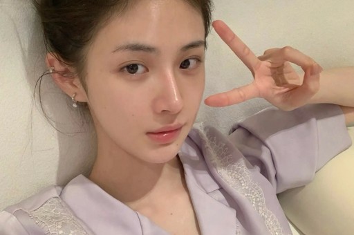 泰特兄弟在美国被捕面临引渡法庭新文件解封曝光性侵细节网红人设彻底崩塌