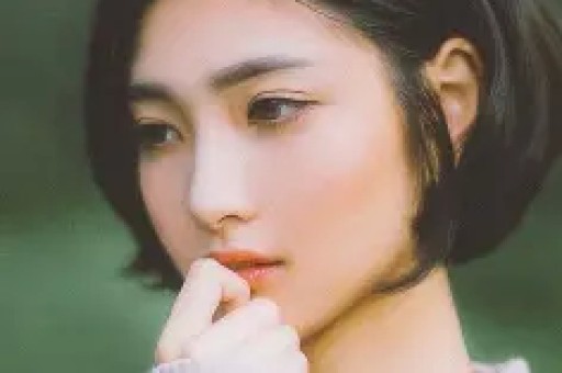 税务部门依法查处明星网红等“双高”人员偷逃税案件