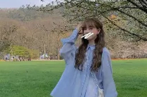 新华全媒+｜税务部门依法查处吴亦凡偷逃税行为影视从业者需警钟长鸣