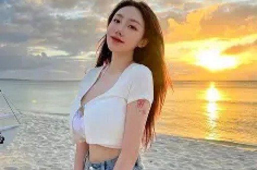 明星网红偷税被抓手段曝光！大数据监管下全无藏身之地