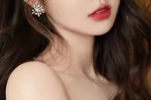 继宋祖儿蒋依依被举报偷逃税后明星补税名单曝光金额达117亿