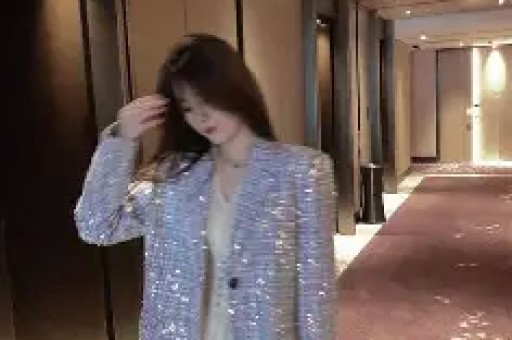 中国日记明星逃税怎能屡禁不止