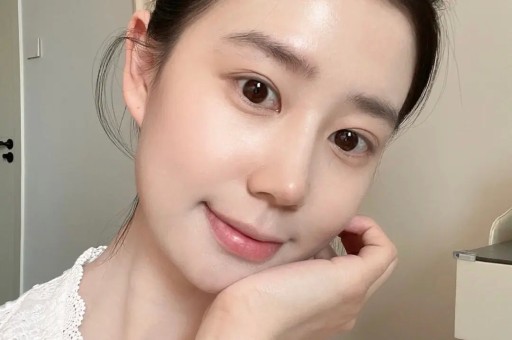 邓伦1亿都交了却为何要少交310万？其实是被自家工作人员坑了