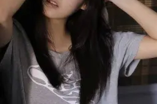 咎由自取！继偷税被扒后网红白冰又被官媒痛批亲手毁掉了前程