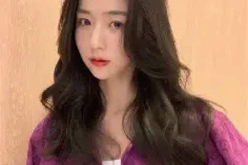 黄景瑜又被内涵！前妻爆料他家暴致流产劈腿顶流女明星不知足