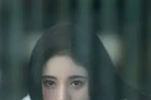 短短4天内宋祖儿和蒋依依相继因税收问题“降温”张艺谋全说得对
