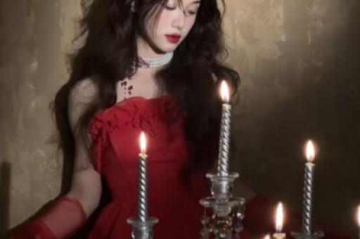 《央视财经评论》20251208明星网红为何成逃税“黑洞”？