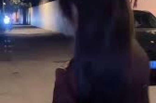 韩国顶级明星逃税丑闻曝光！身份意外曝光全网热议