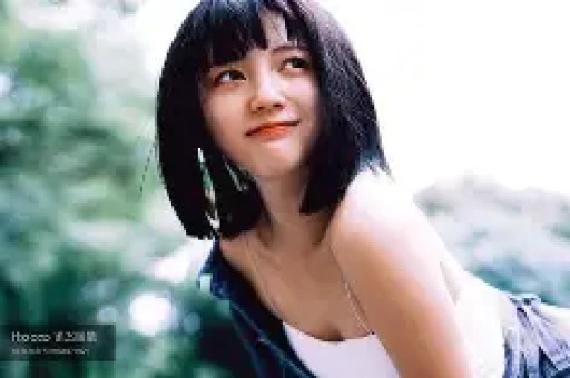 一批网络主播明星艺人偷逃税被查依法严查彰显税法威严