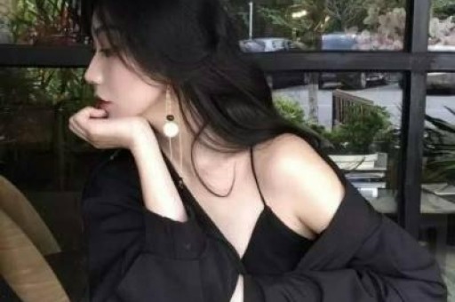 刘仁娜将演《纯情男女》首挑战大银幕主演电影出演纯情_中国服装网