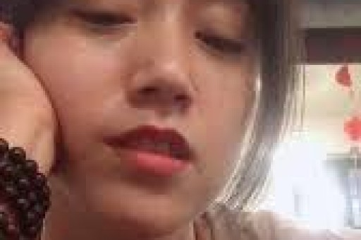 表面正人君子实则流氓头子、家暴恶魔这些男星不值得同情