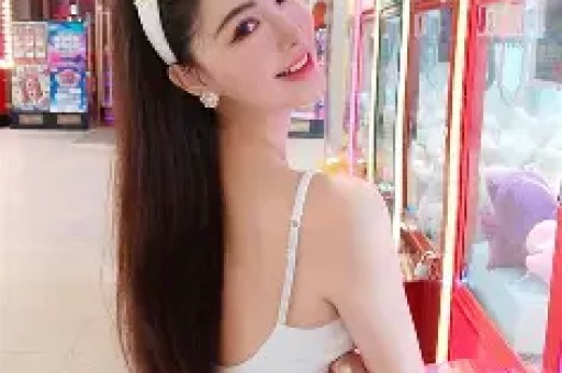 【图】毕夏素颜生活照片曝光毕夏的老公是谁