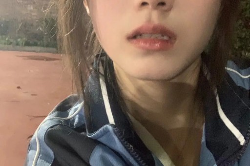 明星偷税逃税行为仍屡禁不绝该重拾社会责任了