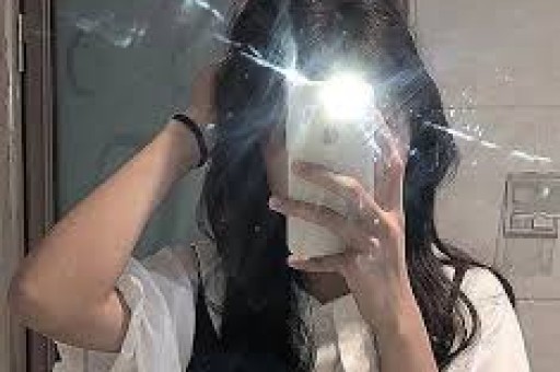 偷税漏税成明星“塌房”重灾区