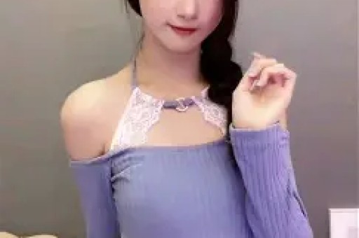 再现法制咖！知名男星酒后殴打军人致头部骨折多位艺人被牵扯