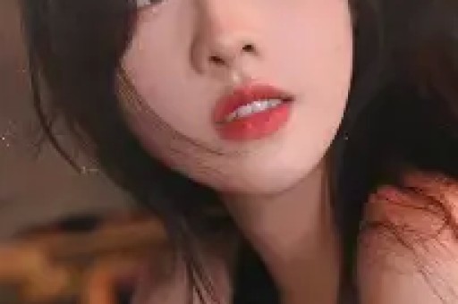太猖狂了！明星工作人员机场暴打路人现场群众道出真相