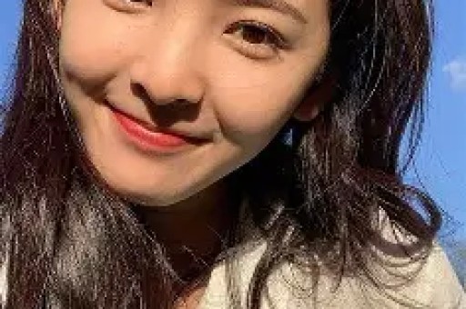 某明星醉酒失态打人从当红到身败名裂教训太深刻