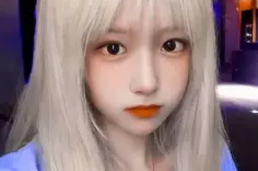 女明星集体“塌房”她们为啥都不装了