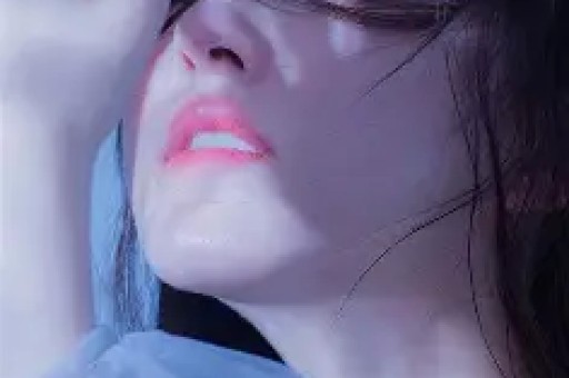 参加真人秀假唱两个残疾儿子让唐国强被自己的回旋镖扎得好惨