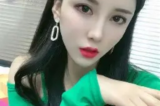 网红白冰偷税911万被查偷税手法进化了三代具体怎么操作的？