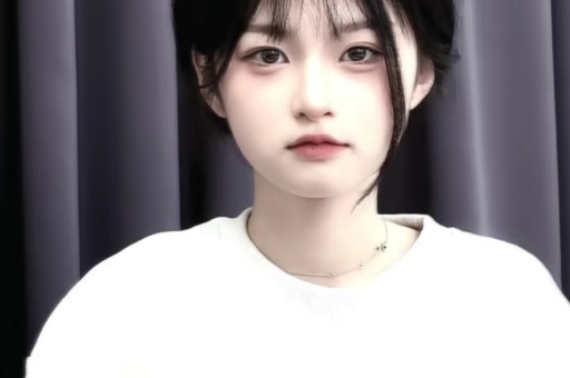 “沪阿姨退休在大理”堵路打人母慈子孝人设崩塌网红都怎么了
