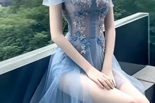 绿湾包装工明星跑卫乔什·雅各布斯因家庭暴力被捕面临多项指控