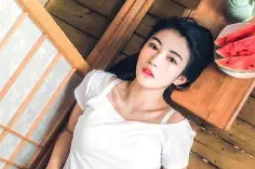网红白冰偷税后首发声自曝被好兄弟坑几千万还要把他送进去