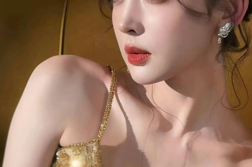 娱乐圈八卦：W女星婚内被出轨李现吴磊等明星趣事大揭秘