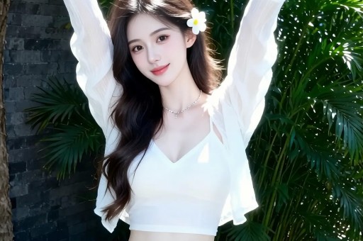 前央视主持曹晴嫁大20岁美国富豪婚后被家暴吃剩饭却不愿离婚