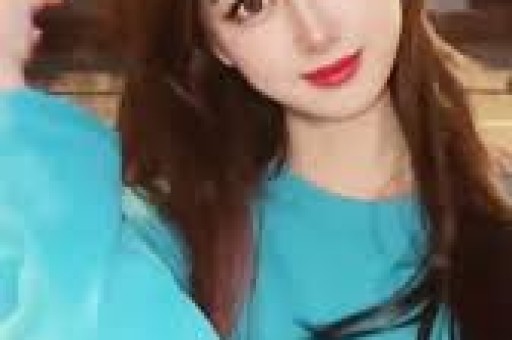 文章疑似新恋情曝光与美女约会同回住处隔天开车送美女乘高铁