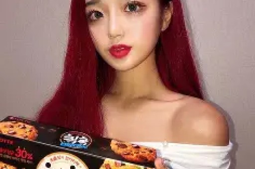 拒刘德华求婚却遭丈夫家暴12年香港第一美女如今现状曝光