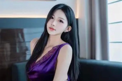 洗白白等我来网红白冰约会女粉丝聊天内容遭前同事曝光