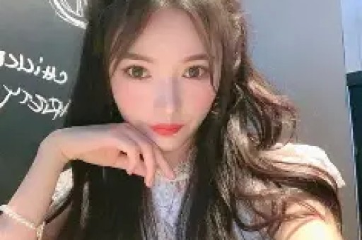 事态升级！姚晨删博难平众怒网友为什么她还能在影视圈蹦哒？